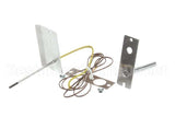 7001032 Antunes End Hsg Probe Kit