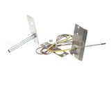 7001032 Antunes End Hsg Probe Kit