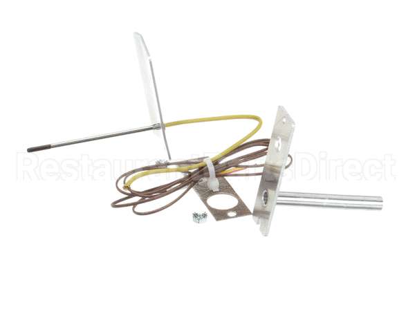 7001032 Antunes End Hsg Probe Kit