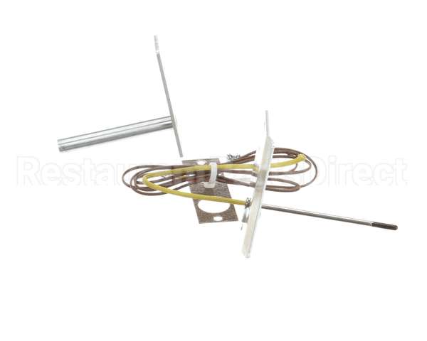 7001032 Antunes End Hsg Probe Kit