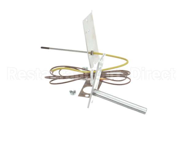 7001032 Antunes End Hsg Probe Kit