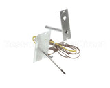 7001032 Antunes End Hsg Probe Kit