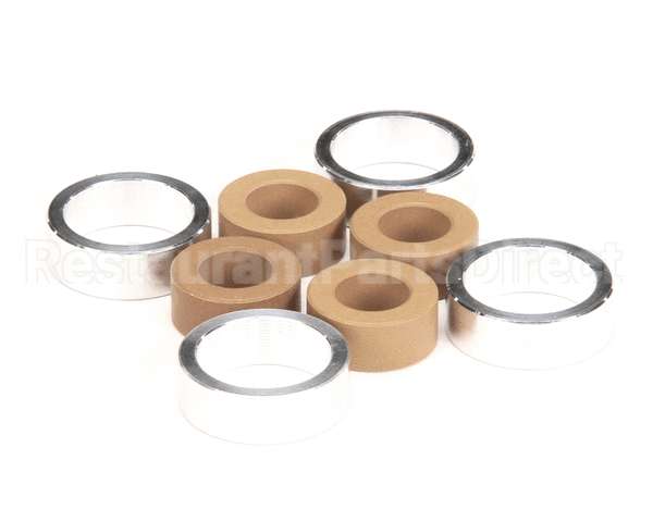 7001033 Antunes Bearing Kit (4 Pack)