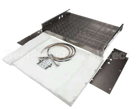 7001035 Antunes Top Heater Kit