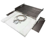 7001035 Antunes Top Heater Kit