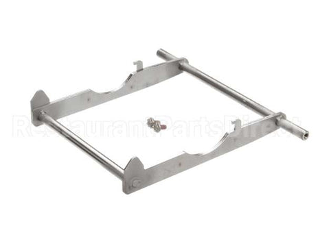 7001039 Antunes Bottom Hinge Bracket Kit