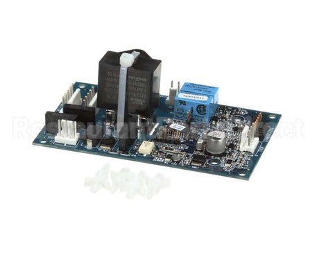 7001040 Antunes Motor Board Kit