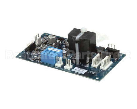 7001040 Antunes Motor Board Kit