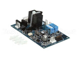 7001040 Antunes Motor Board Kit