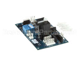 7001040 Antunes Motor Board Kit