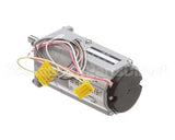 7001041 Antunes Drive Motor Kit