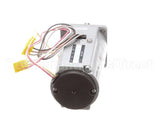 7001041 Antunes Drive Motor Kit