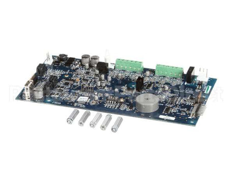7001042 Antunes Main Board Kit
