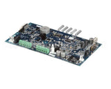 7001042 Antunes Main Board Kit