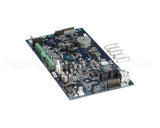 7001042 Antunes Main Board Kit