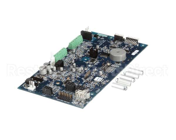 7001042 Antunes Main Board Kit