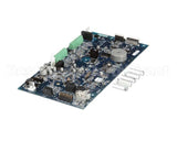 7001042 Antunes Main Board Kit