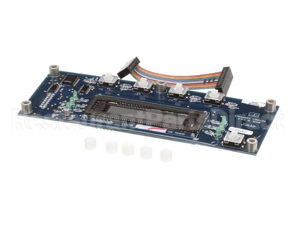 7001043 Antunes Display Board Kit