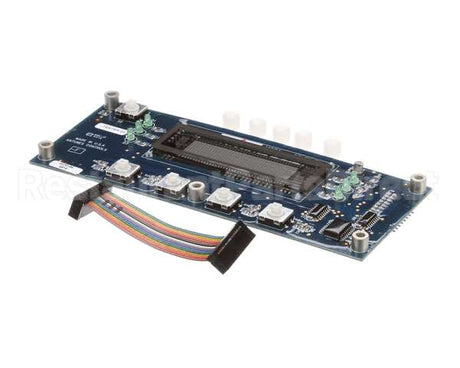 7001043 Antunes Display Board Kit