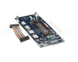 7001043 Antunes Display Board Kit