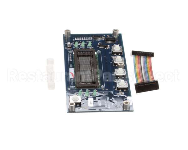 7001043 Antunes Display Board Kit