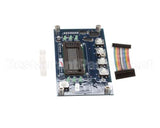 7001043 Antunes Display Board Kit