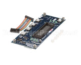 7001043 Antunes Display Board Kit