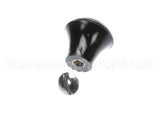 7001044 Antunes Knob Kit
