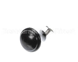 7001044 Antunes Knob Kit