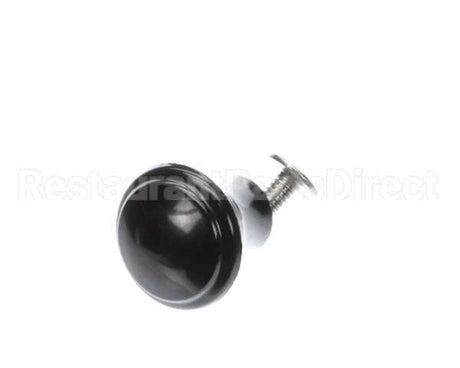 7001044 Antunes Knob Kit