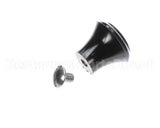 7001044 Antunes Knob Kit