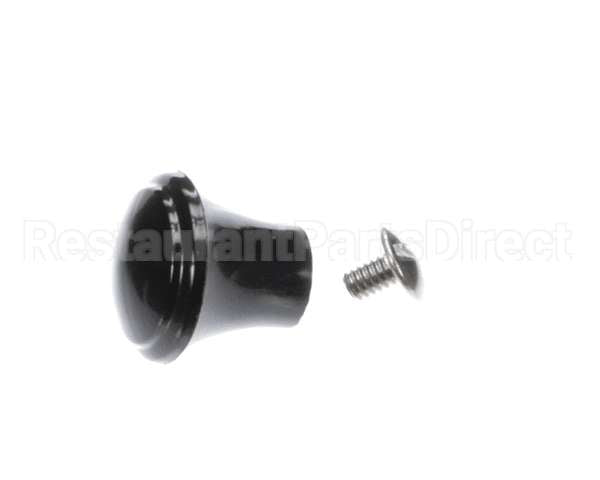 7001044 Antunes Knob Kit