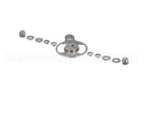 7001046 Antunes Door Lock Kit