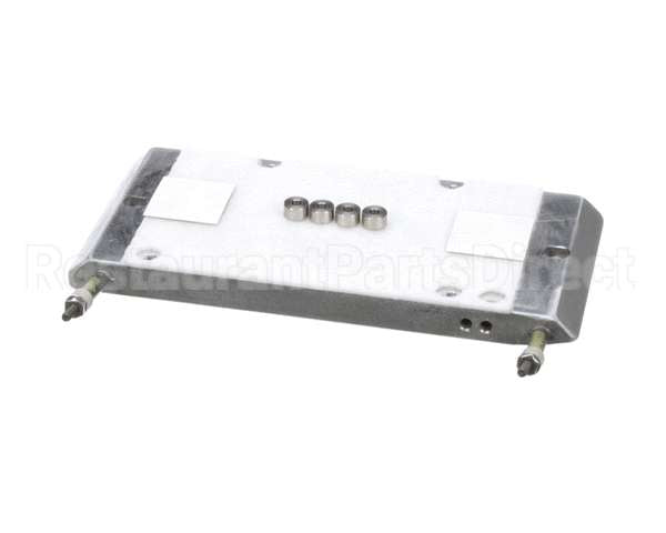 7001047 Antunes Club Platen Kit