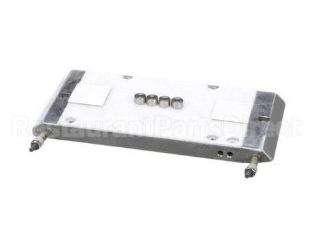7001047 Antunes Club Platen Kit