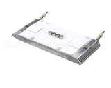 7001047 Antunes Club Platen Kit