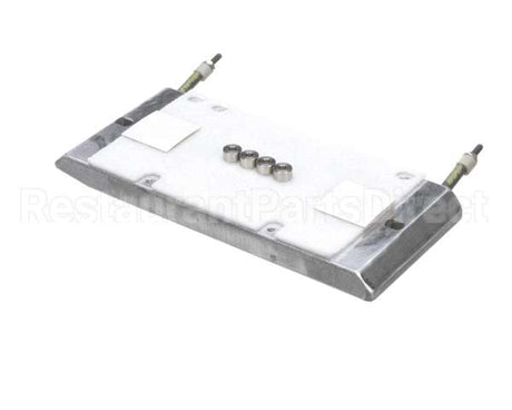 7001047 Antunes Club Platen Kit