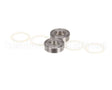 7001049 Antunes Front Drive Roller