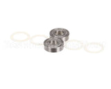 7001049 Antunes Front Drive Roller
