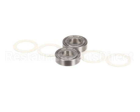 7001049 Antunes Front Drive Roller