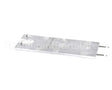 7001050 Antunes Main Platen Kit