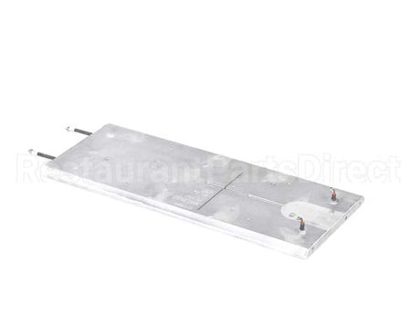 7001050 Antunes Main Platen Kit
