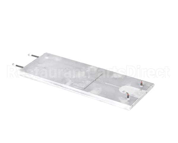 7001050 Antunes Main Platen Kit