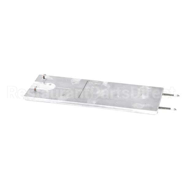 7001050 Compatible Roundup Main Platen Kit