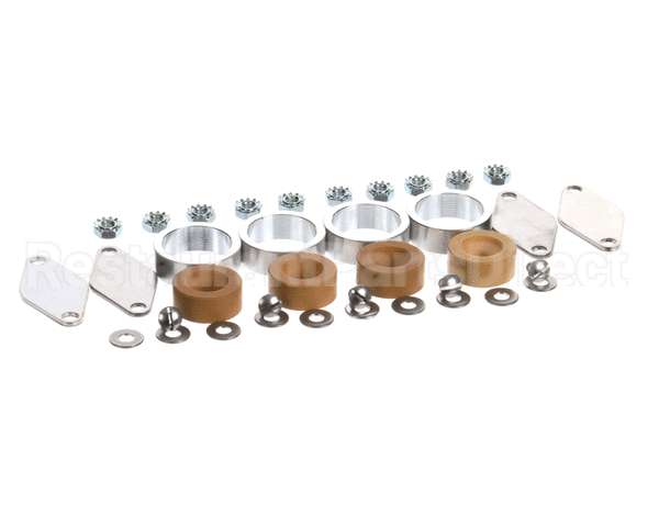 7001053 Antunes Bearing Kit