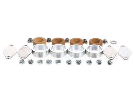 7001053 Antunes Bearing Kit