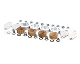 7001053 Antunes Bearing Kit