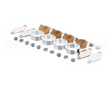 7001053 Antunes Bearing Kit