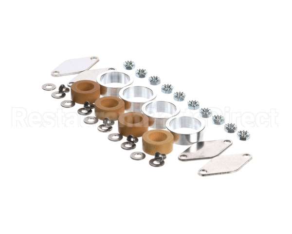 7001053 Antunes Bearing Kit