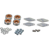 7001053 Roundup Bearing Kit